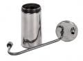 Сухопарники картинка