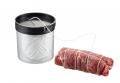 Сетки, нить кулинарная Сетки, нить кулинарная